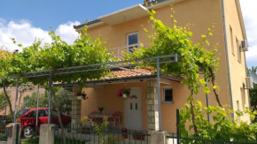 Apartman JOVO